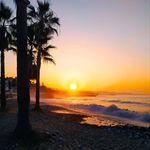 Karl Rossman - @rossman_k_r_ - Instagram