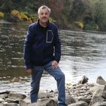 Karl Rossmann - @karl.rossmann.7923 - Instagram