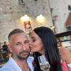 karlrossmann3 - @karlrossmann3 - TikTok