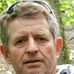 Karl-Heinz Rothe - Facebook