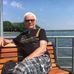 Karl-Heinz Rothe - Facebook