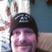 Karl Rothe - Facebook