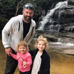 Karl Rothe - @karlrothe - Instagram