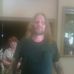Karl Rothe - Facebook