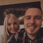 Karl Rothe - @karlo_428 - Instagram