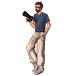 Karl Rothenberger - @karl_rothenberger - Instagram