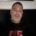 Carl Roy - Facebook