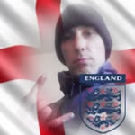 Karl Clark - @karl_roy_clark - Instagram