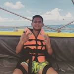 Karl roy - @karoy09 - Instagram