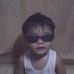 Karl Roy - Facebook
