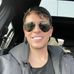 Karl Roy - Facebook