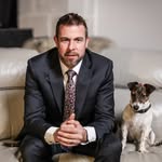 Karl Roy - @karlroy - Instagram