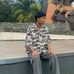 Karl Roy - Facebook