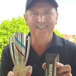 Karl Roy - @karl51500 - Instagram