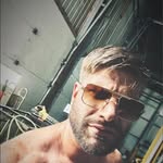 Karl Roy - @karlijon90 - Instagram