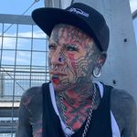 Karl Roy - @karlroy.x - Instagram
