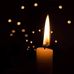 Karl Roy - Facebook