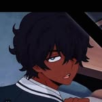 karl roy - @karlroyly - Instagram