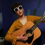 Karl Roy - @karlroymusic - Instagram