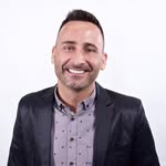 Karl Roy - @karlroy8 - Instagram