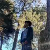 KARL ROY - @karlruy23 - TikTok
