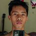 Karl Roy - Facebook