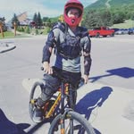 Karl Roy - @karl.roy.7 - Instagram