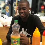 Karl roy - @karllroy - Instagram