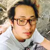 karl roy - @user4455460731412 - TikTok
