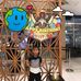 Karl Roy Amigable - Facebook