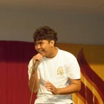 Karl Roy Carvajal - @kaloyqt_ - Instagram