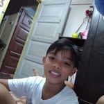 Karl Roy G. Advincula - @karlroyadvincula - Instagram