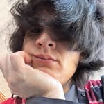 Karl Roy Gabriel Finch - @karlroygabriel - Instagram