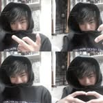Karl Roy Mallari - @kharlnobody - Instagram