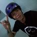 Karl Roy Manayon - Facebook