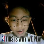 Karl Roy Mendoza Guilaran - @karlroyguilaran - Instagram