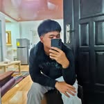Karl Roy Rodriguez Rodil - @sleepyyy.aye - Instagram