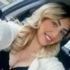 karlaarroyo686 - @karlaarroyo686 - TikTok