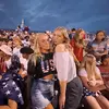 karlie - @karlieroyy - TikTok