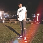 Karlroy Tasipit - @karlroy03 - Instagram