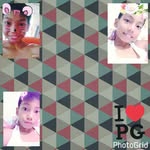 Karlroy Tasipit - @karlroy01 - Instagram