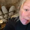 Karly Roy - @karly_roy - TikTok