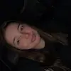 Karly Roy - @karlyroy2002 - TikTok