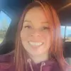 Karlyroy1 - @karlyroy1 - TikTok
