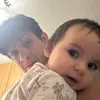 pesky - @karlroygabriel - TikTok