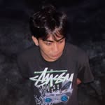 roy - @karlroymurillo - Instagram