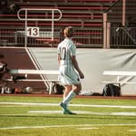 Karl Rubenacker - @karlrubenacker - Instagram