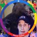 Karl Rubenzucker - Facebook