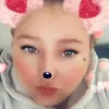 Kayla Rubenacker - @kaylarubenacker - TikTok