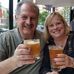 Carl Rubenstein - Facebook